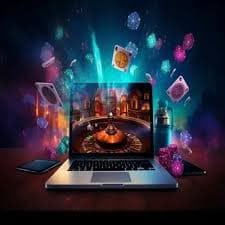 7j777 app নিরাপদ গেমিং