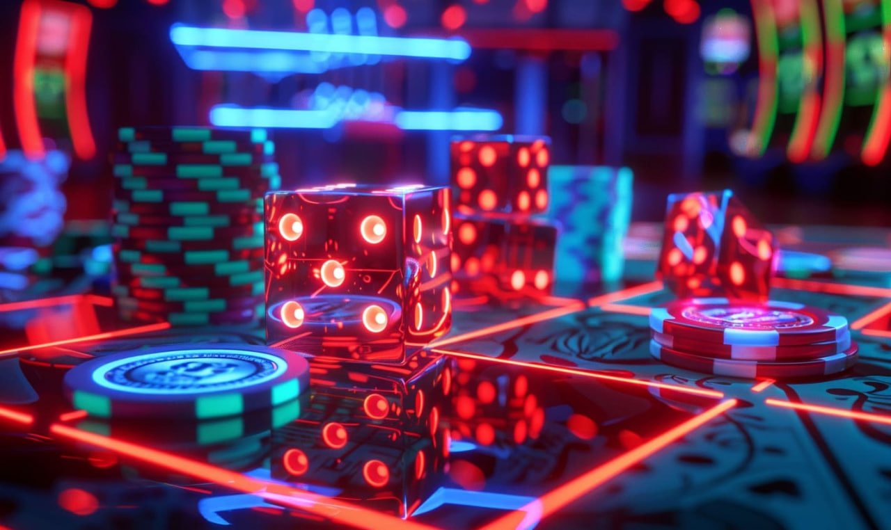 7j777 app আমাদের সম্পর্কে