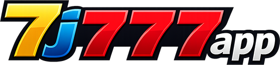 7j777 app